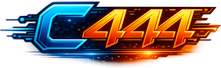 c444